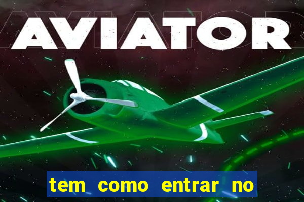 tem como entrar no facebook lite pelo google